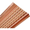 Goldguard-5"-Sample-Copper-AOG