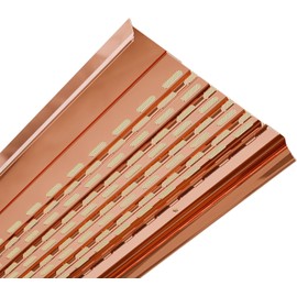 Goldguard-5"-Sample-Copper-AOG