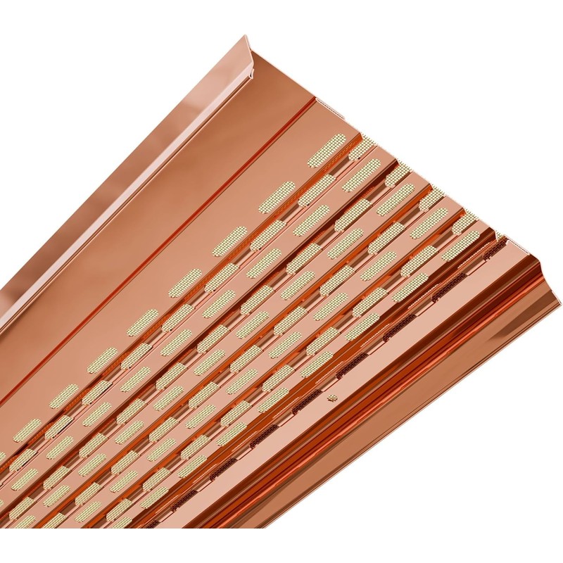 Goldguard-5"-Sample-Copper-AOG