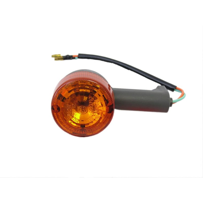 Blinker vorn rechts/hinten Links für Aprilia, Benelli