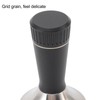 53.3mm Coffee Tamper Distributor Needle Set 2 in 1 Coffee