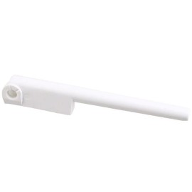 Janome Replacement Spool Pin, Janome- Horizontal Thread Holder part number 639003001