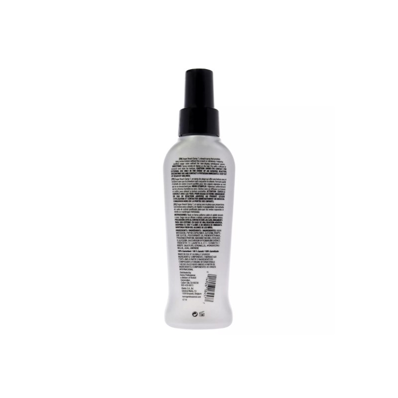 Sugar Beach Spray 7 by Kenra for Unisex - 4