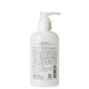 M-mark Yuzu Hand Skin Clean Gel, Colorless, Transparent, 8.5 fl
