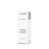 LANCOME Clarifique Watery Emulsion 75mL
