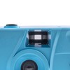 M35 Film Camera Reusable Portable Stylish Durable Film Camera Great