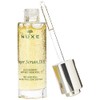 Nuxe Super Serum Concentrato anti-età universale da 30 Ml