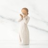 Willow Tree Lots of Love Figurine