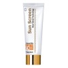 Frezyderm Sun Screen Velvet Fps Cuerpo