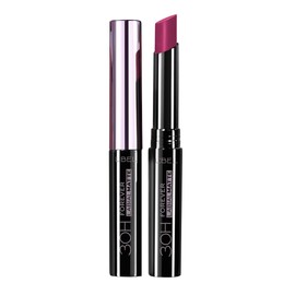 LBEL - Forever Labial Mate en Barra Color Ros Intense 2g, De Larga Duracin, con Colgeno, Labial de Color con Acabado Mate, Repara y Suaviza los...    