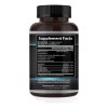 Focus Pharmacology Mezcla Enzimas Digestivas Y Probióticos Digestive Enzymes Probiotics