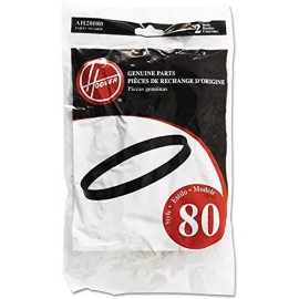 Hoover T-Series Vacuum Cleaner Belt