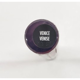 Ulta Beauty NEW Ulta Beauty Matte Lip Cream BESTIE Light Nude Liquid Lipstick-VENIC