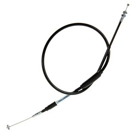 SPI, SM-05274, Throttle Cable Some 2017-2020 Ski-Doo 850 Replaces OEM#'s 512061066 & 512061224