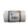 Ecosack Bin Liners Eco 5 L for Cosmetic Bins Pack