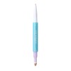 PROFAKER Lip Balance Change 02 (For Bourbee Skin) Human Makeup