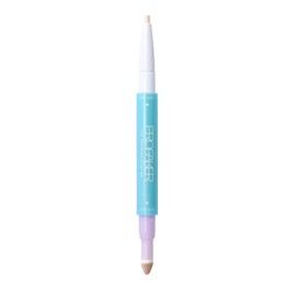 PROFAKER Lip Balance Change 02 (For Bourbee Skin) Human Makeup WP (Waterproof) Shading Powder + Lip Highlighter