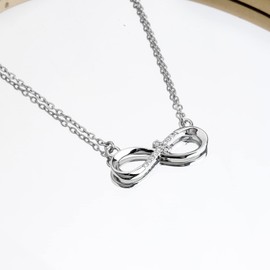 KUIYAI Baptism Gift Religious Gift On Your Baptism Gift Baptized In Christ Gift God Gift Godmother Gift Communion Gift (CA-BaptismCN)