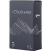 Schwalbe Cicli Bonin Unisex Adult Evo Camere Presta Tube -