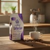 Café Garat Tostado Y Molido Con Colageno 340 G