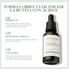 Suero Exfoliante Oxyglow Ácido Salicílico Control Brillo Piel Grasa 30ml