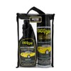 RaggTopp Fabric Conv. Top Cleaner / Protectant Kit