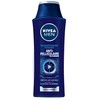 Nivea Hair Care Men Power Anti-Dandruff Shampoo 250 ml Pack