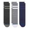 [Stance] THE JOVEN 3 PACK ++