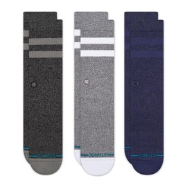 [Stance] THE JOVEN 3 PACK ++