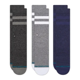 [Stance] THE JOVEN 3 PACK ++