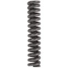 M-Wave 85-100, Molla di Ricambio/Tuning per Supporto parallelogramma ammortizzato FOURSPRING