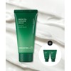 Innisfree [Gift with Purchase] Green Tea Ceramide Cream (Tube) 80mL