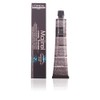 L'Oréal Majirel Cool Cover 8.3 CC Light Blonde Golden Beige