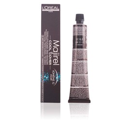 L'Oréal Majirel Cool Cover 8.3 CC Light Blonde Golden Beige 50 ml