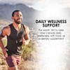 MASON NATURAL Ginkgo Biloba, Supports Brain Function & Mental Alertness,