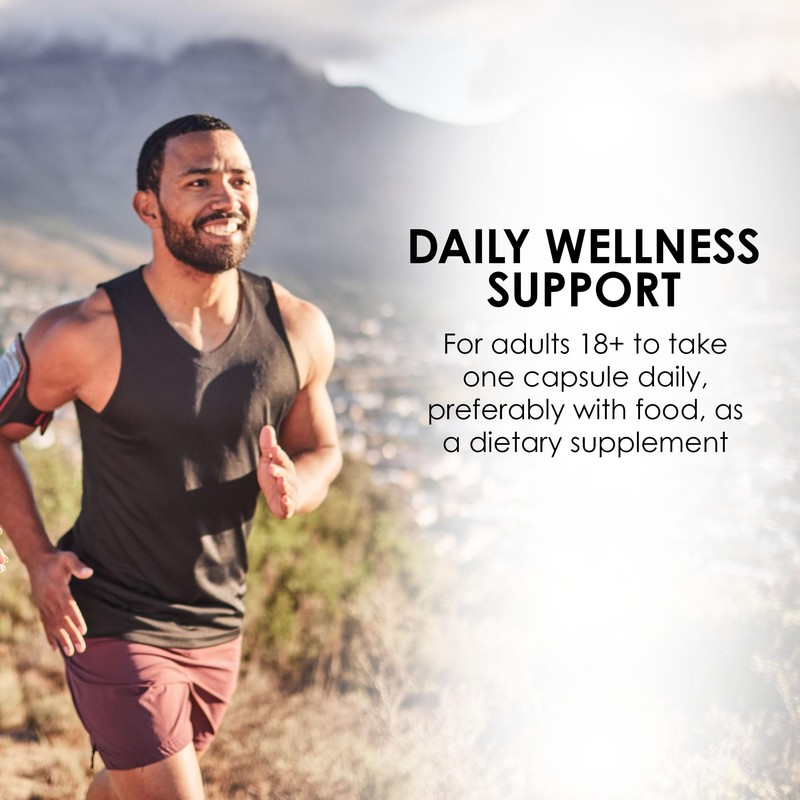 MASON NATURAL Ginkgo Biloba, Supports Brain Function & Mental Alertness,