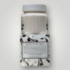 Beekman 1802 Vanilla Absolute Pure Goat Milk Whipped Body Cream