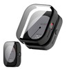CMF by Nothing Watch Pro Case Cover Glass Film Integrated