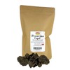 Govinda - Peruvian Copal Incense Gum Tree Sap1 lb
