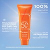 Lancaster Sun Beauty Skin Care Set, Sun Beauty Body Milk