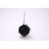 Studio Ghibli - My Neighbor Totoro - 2.75" Soot Sprite,