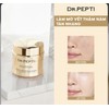 Dr.Pepti Silk Peptide 88 Cream EX - 24k Gold Origins