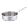Torino (torino) Saute Pan 18 cm asth502