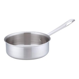 Torino (torino) Saute Pan 18 cm asth502
