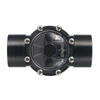 Kolasina 263042 Check Valve CPVC for Pool Pumps, 2 Port