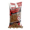 Fjuka Squeez-Ready Method Pellet 4mm | Straight from the bag