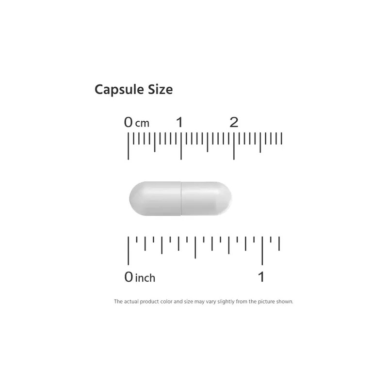 Ml Naturals Biotina 10000 Mcg 360 Cápsulas