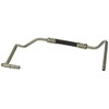 Genuine Ford 5L3Z-7C410-AB Transmission Oil Cooler Tube