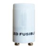 T8 Fuse, essential element for protecting circuits in a variety