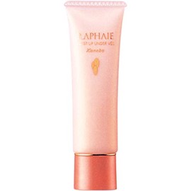 [Kanebo Corporation Cosmetics] rafaie Raphaie moisutoappu anda-ヴxeiru Makeup Foundation G